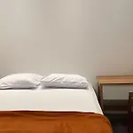 Loft Moderno A Uma Quadra Da Praia De Copacabana